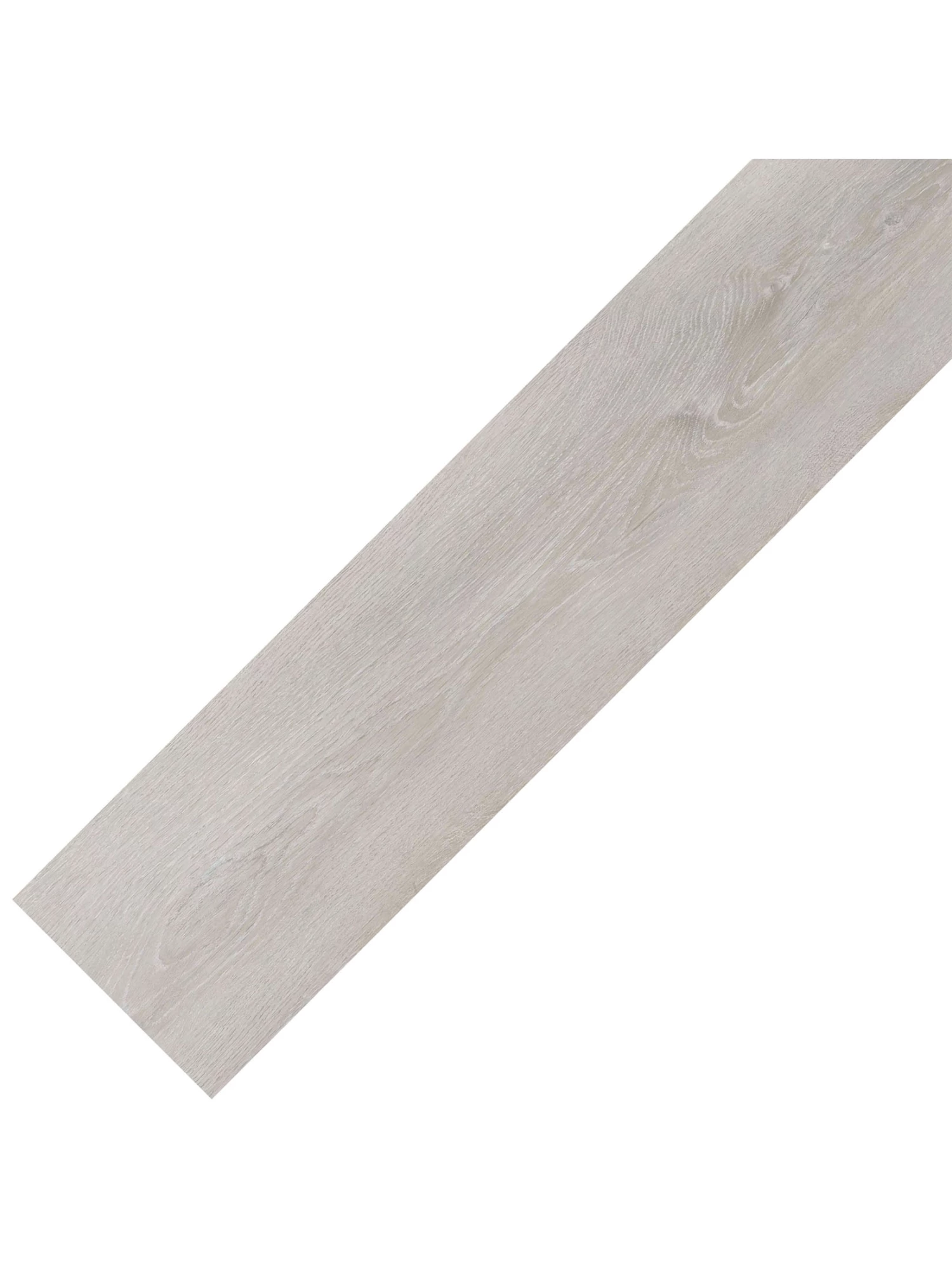 Vinylboden, Traditional Oak 070 5 Vinylboden, Traditional Oak 070 – Bild 3