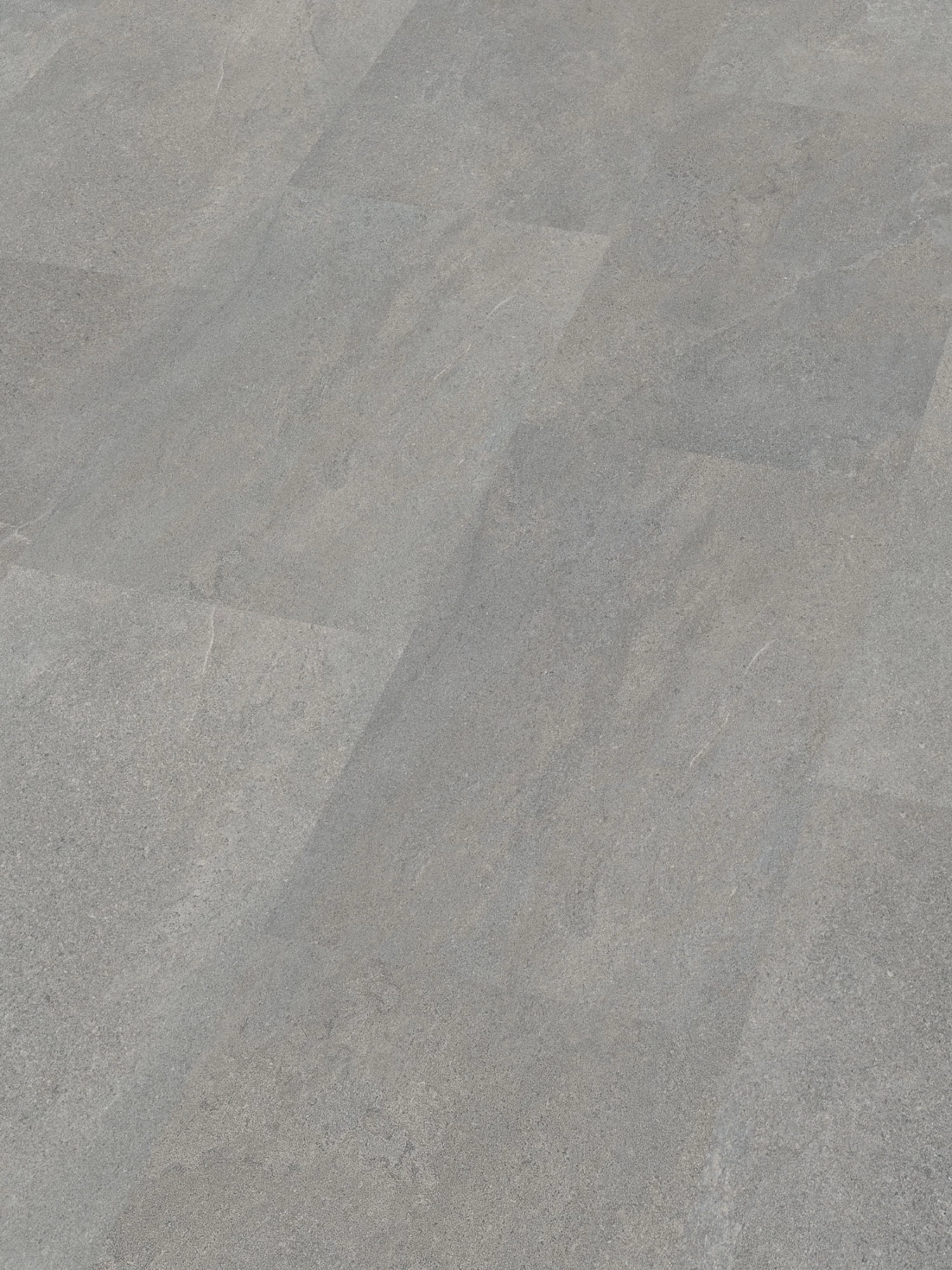 Vinylboden, Grey Way 4 Vinylboden, Grey Way – Bild 2