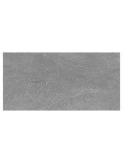 Vinylboden, Grey Way 7 Vinylboden, Grey Way -KIBEK Verkäufe VitoTile VinylPlanke GreyWay083 pla