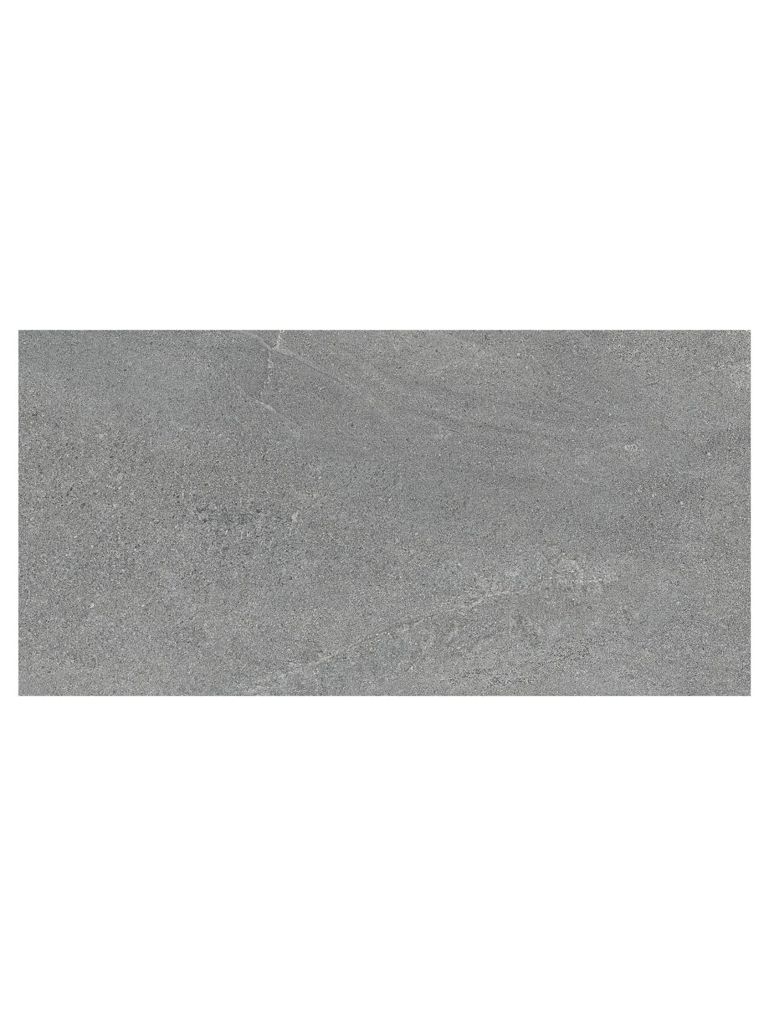 Vinylboden, Grey Way 5 Vinylboden, Grey Way – Bild 3