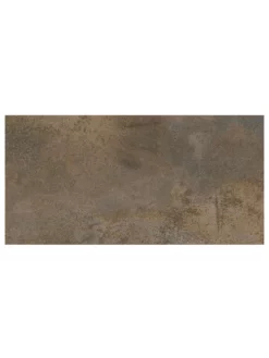 Vinylboden, Oxyde Rust -KIBEK Verkäufe VitoTileXL VinylPlanke OxydeRust080 pla