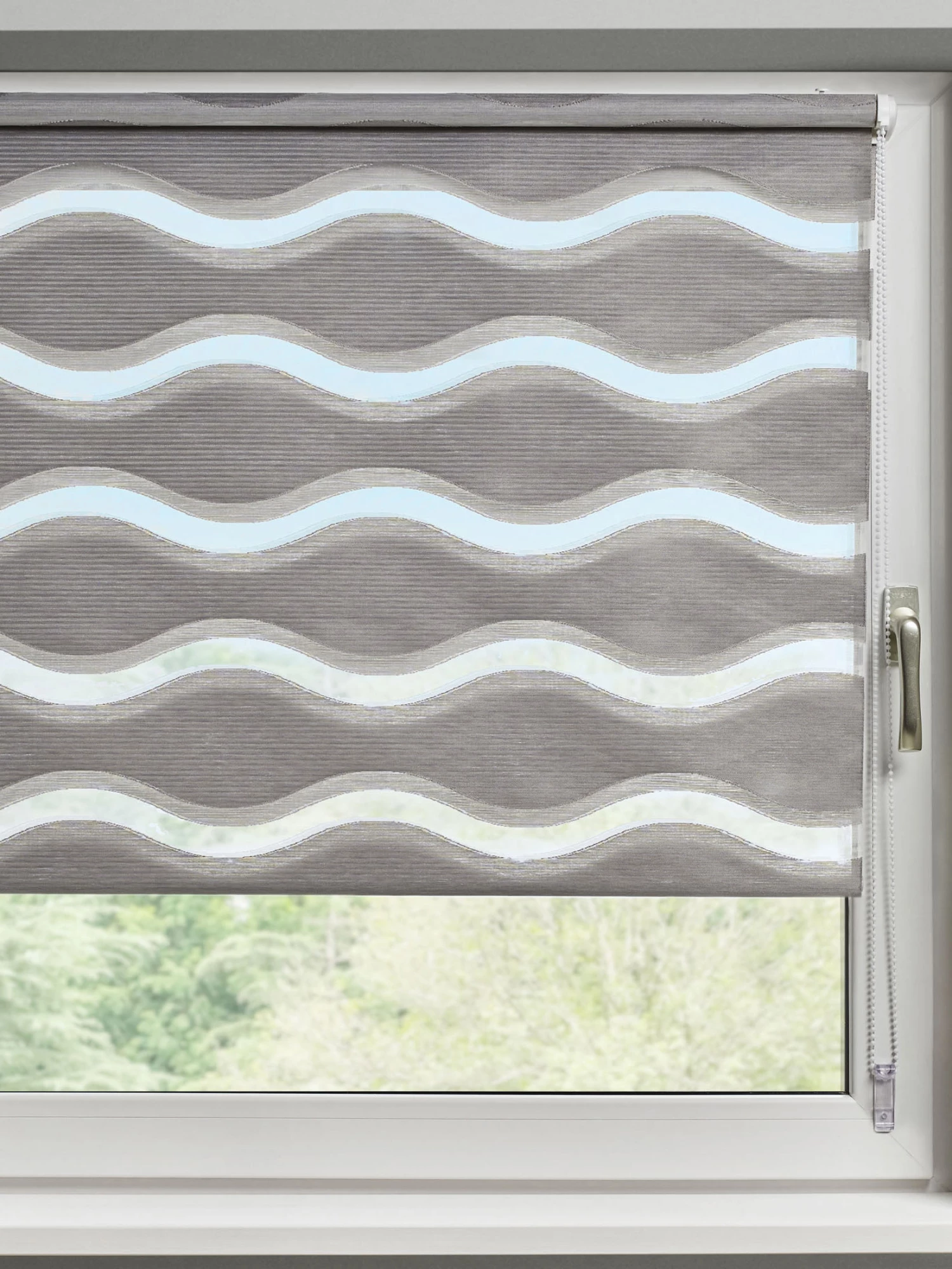 Rollo, Stein 3 Rollo, Stein