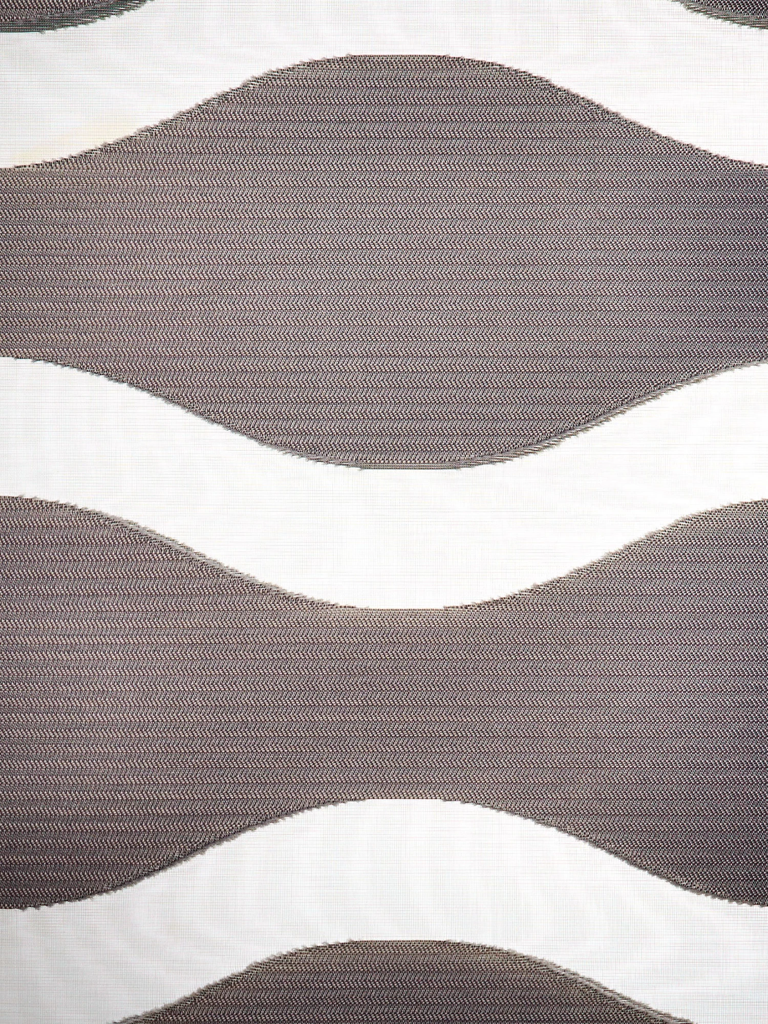 Rollo, Stein 4 Rollo, Stein – Bild 2