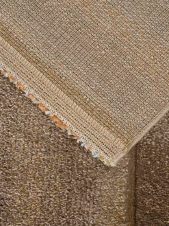 Moderner Teppich, Terra 11 Moderner Teppich, Terra -KIBEK Verkäufe Westport ModernerTeppich Braun Terra 160x230 wel