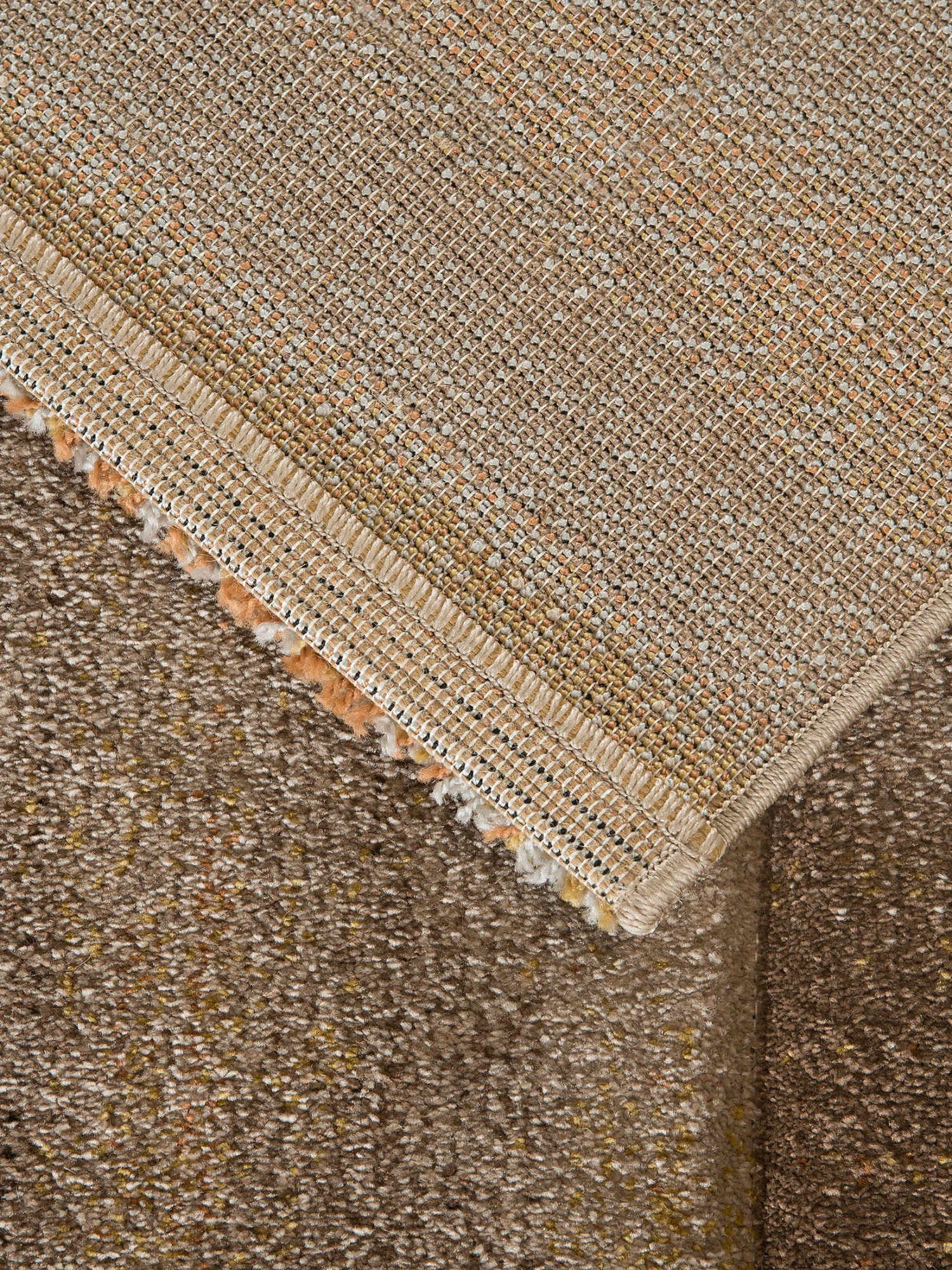 Moderner Teppich, Terra 7 Moderner Teppich, Terra – Bild 5