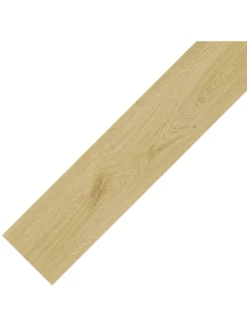 Vinylboden, Elegance Pine 10553 -KIBEK Verkäufe WhisperWood VinylPlanke ElegancePine pla