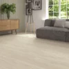 Vinylboden, Light Oak 10245