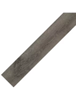 Vinylboden, Manor Oak 10242 -KIBEK Verkäufe WhisperWood VinylPlanke ManorOak pla