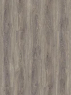Vinylboden, Prestige Oak 10244 -KIBEK Verkäufe WhisperWood VinylPlanke PrestigeOak lup