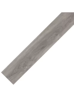 Vinylboden, Prestige Oak 10244 -KIBEK Verkäufe WhisperWood VinylPlanke PrestigeOak pla