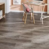 Vinylboden, Rustic Oak 10243