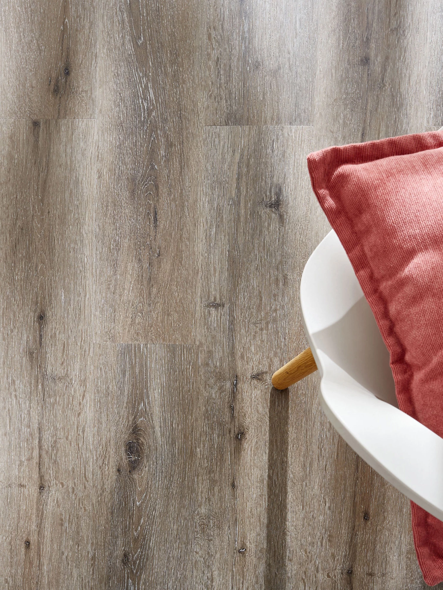 Vinylboden, Rustic Oak 10243 5 Vinylboden, Rustic Oak 10243 – Bild 3