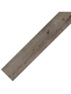 Vinylboden, Rustic Oak 10243 11 Vinylboden, Rustic Oak 10243 -KIBEK Verkäufe WhisperWood VinylPlanke RusticOak pla
