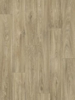 Vinyl-Rollenware, Colonia Oak 699 -KIBEK Verkäufe Woodfloor CV Bodenbelag ColonialOak 699 lup