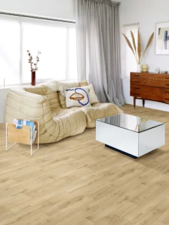 Vinyl-Rollenware, Surf Oak 266M