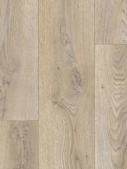 Vinyl-Rollenware, Canadian Oak 535 -KIBEK Verkäufe Woodlike CV Bodenbelag CanadianOak G535 lup