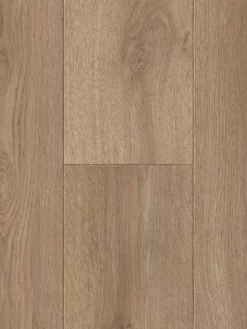 Vinyl-Rollenware, Eiche Country N543 -KIBEK Verkäufe Woodlike CV Bodenbelag EicheCountry N543 lup