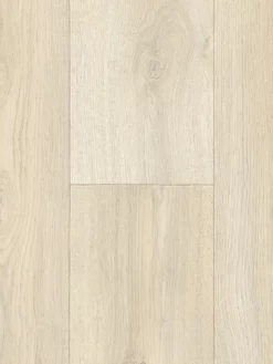 Vinyl-Rollenware, Eiche Grönland 508