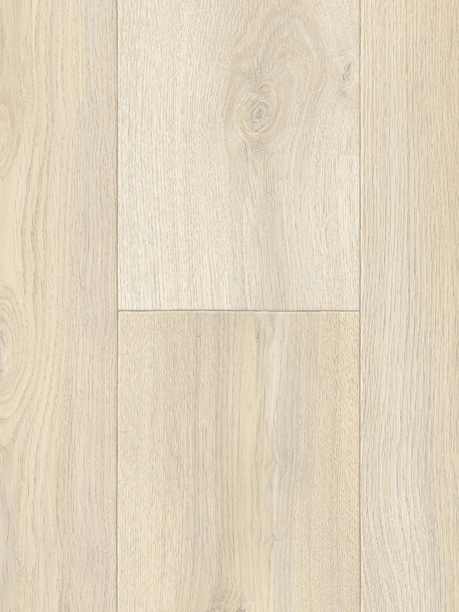 Vinyl-Rollenware, Eiche Grönland 508 3 Vinyl-Rollenware, Eiche Grönland 508