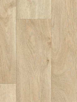 Vinyl-Rollenware, Eiche Lotus 591 5 Vinyl-Rollenware, Eiche Lotus 591 -KIBEK Verkäufe Woodlike CV Bodenbelag EicheLotus 591 lup