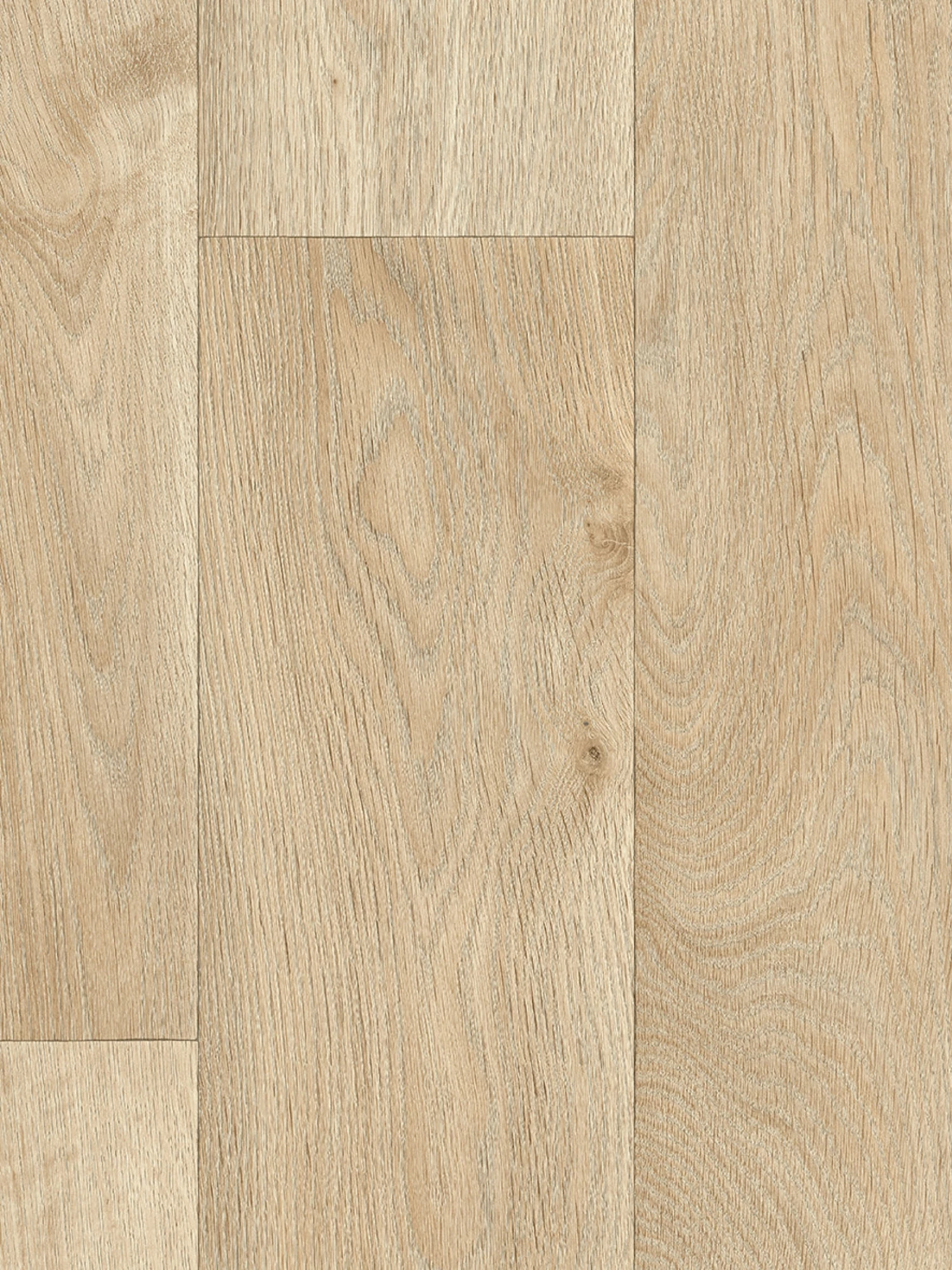 Vinyl-Rollenware, Eiche Lotus 591 4 Vinyl-Rollenware, Eiche Lotus 591 – Bild 2