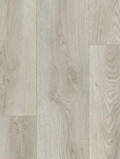 Vinyl-Rollenware, Eiche Milna 592