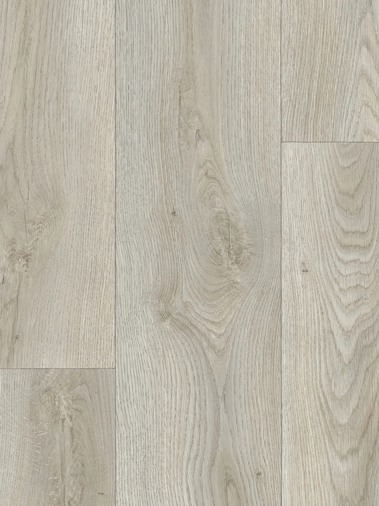 Vinyl-Rollenware, Eiche Milna 592 3 Vinyl-Rollenware, Eiche Milna 592