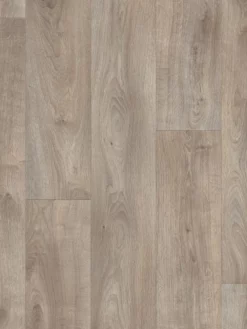 Vinyl-Rollenware, Eiche Platin 594 5 Vinyl-Rollenware, Eiche Platin 594 -KIBEK Verkäufe Woodlike CV Bodenbelag EichePlatin 594 lup