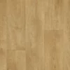 Vinyl-Rollenware, Madeira Oak 535 2 Vinyl-Rollenware, Madeira Oak 535 -KIBEK Verkäufe Woodlike CV Bodenbelag MadeiraOak C535 lup
