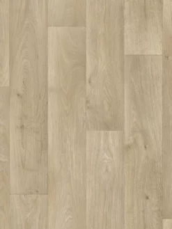 Vinyl-Rollenware, Nature Oak 593 5 Vinyl-Rollenware, Nature Oak 593 -KIBEK Verkäufe Woodlike CV Bodenbelag NatureOak 593 lup