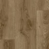 Vinyl-Rollenware, Prestige Oak 543 -KIBEK Verkäufe Woodlike CV Bodenbelag PrestigeOak G543 lup