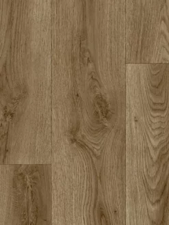 Vinyl-Rollenware, Prestige Oak 543