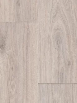 Vinyl-Rollenware, Eiche Weiss 02 10 Vinyl-Rollenware, Eiche Weiss 02 -KIBEK Verkäufe Woodlike CVBodenbelag Creme EicheWeiss02 lup