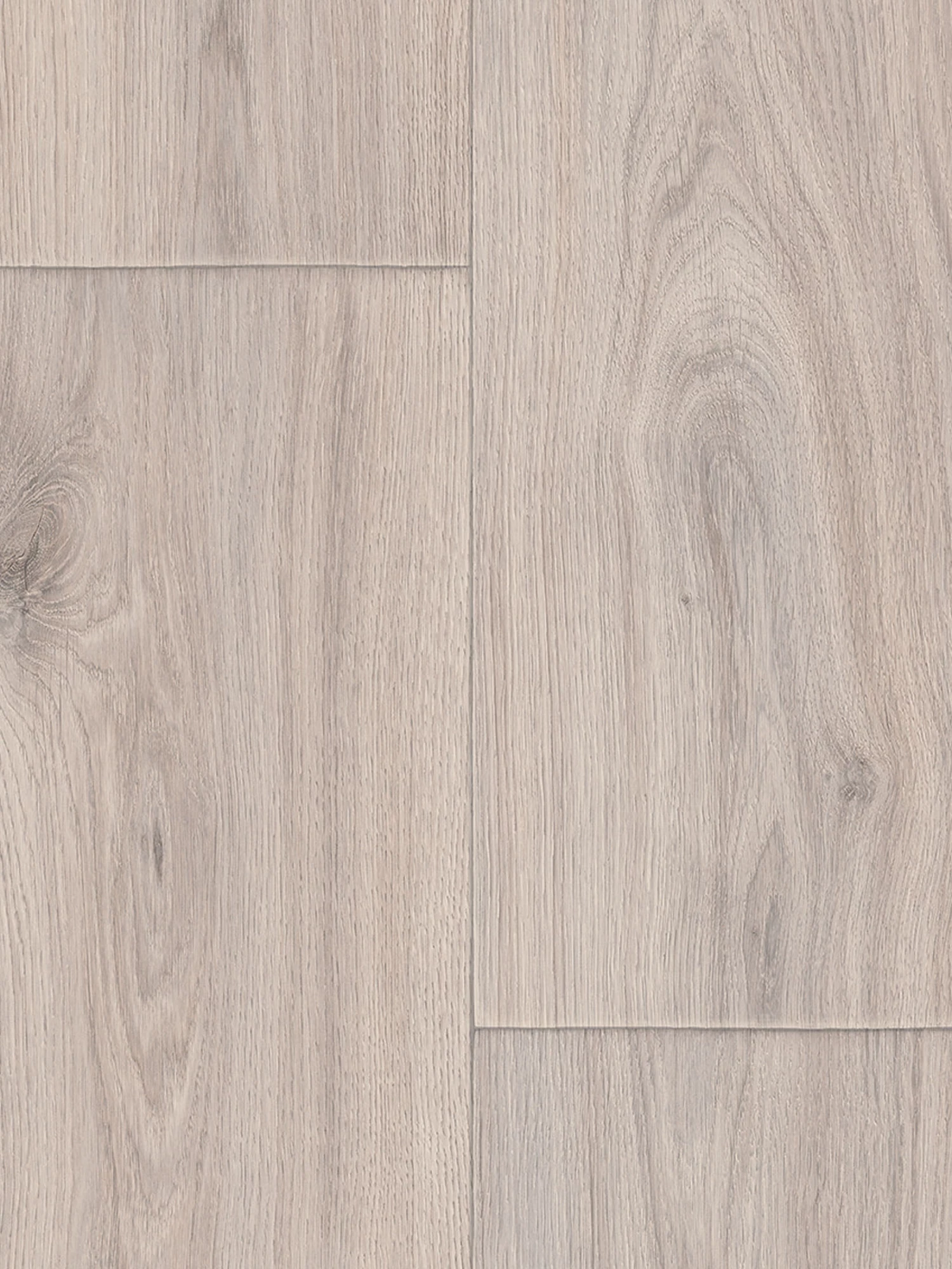 Vinyl-Rollenware, Eiche Weiss 02 6 Vinyl-Rollenware, Eiche Weiss 02 – Bild 4