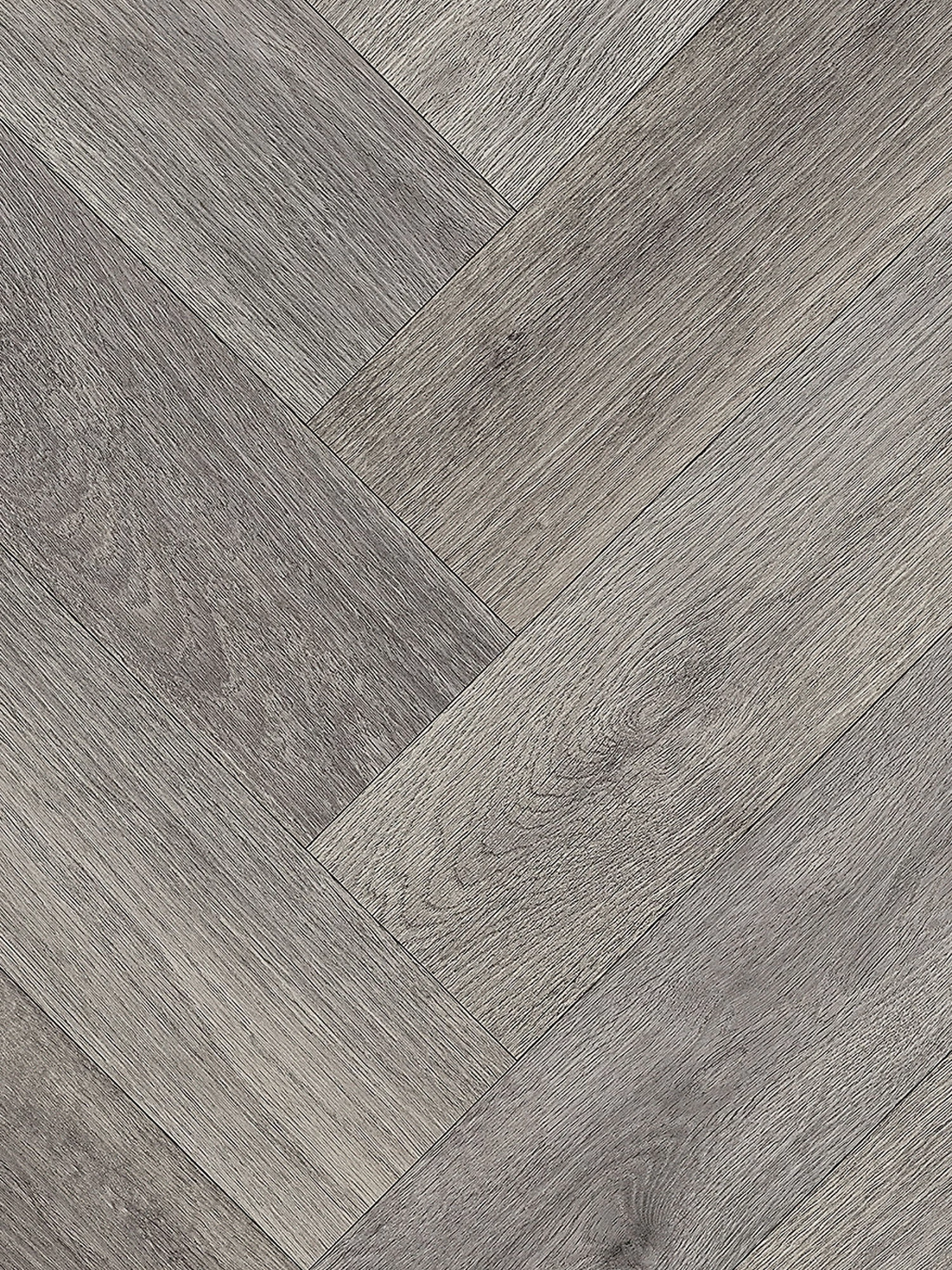 Vinyl-Rollenware, Silver Oak 594 3 Vinyl-Rollenware, Silver Oak 594