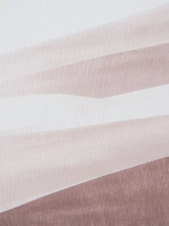 Leinwand-Druck-gerahmt, Hellbeige -KIBEK Verkäufe Wueste Druckgerahmt Grau Hellbeige 80x120 lup