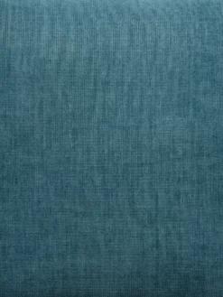 Kissen, Forest -KIBEK Verkäufe Yanni Kissen Blau Forest lup