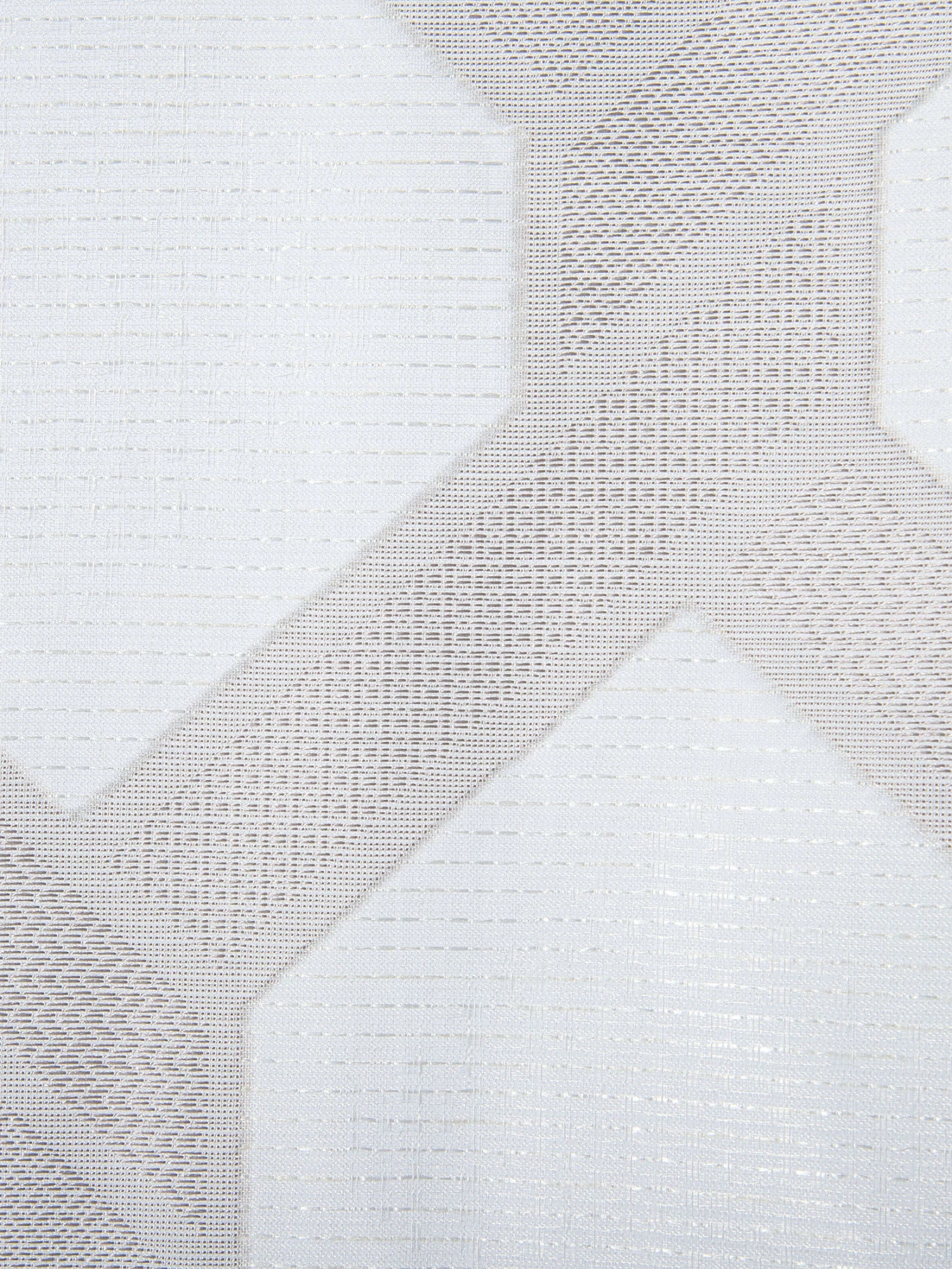 Flächenvorhang, Grau 6 Flächenvorhang, Grau – Bild 4