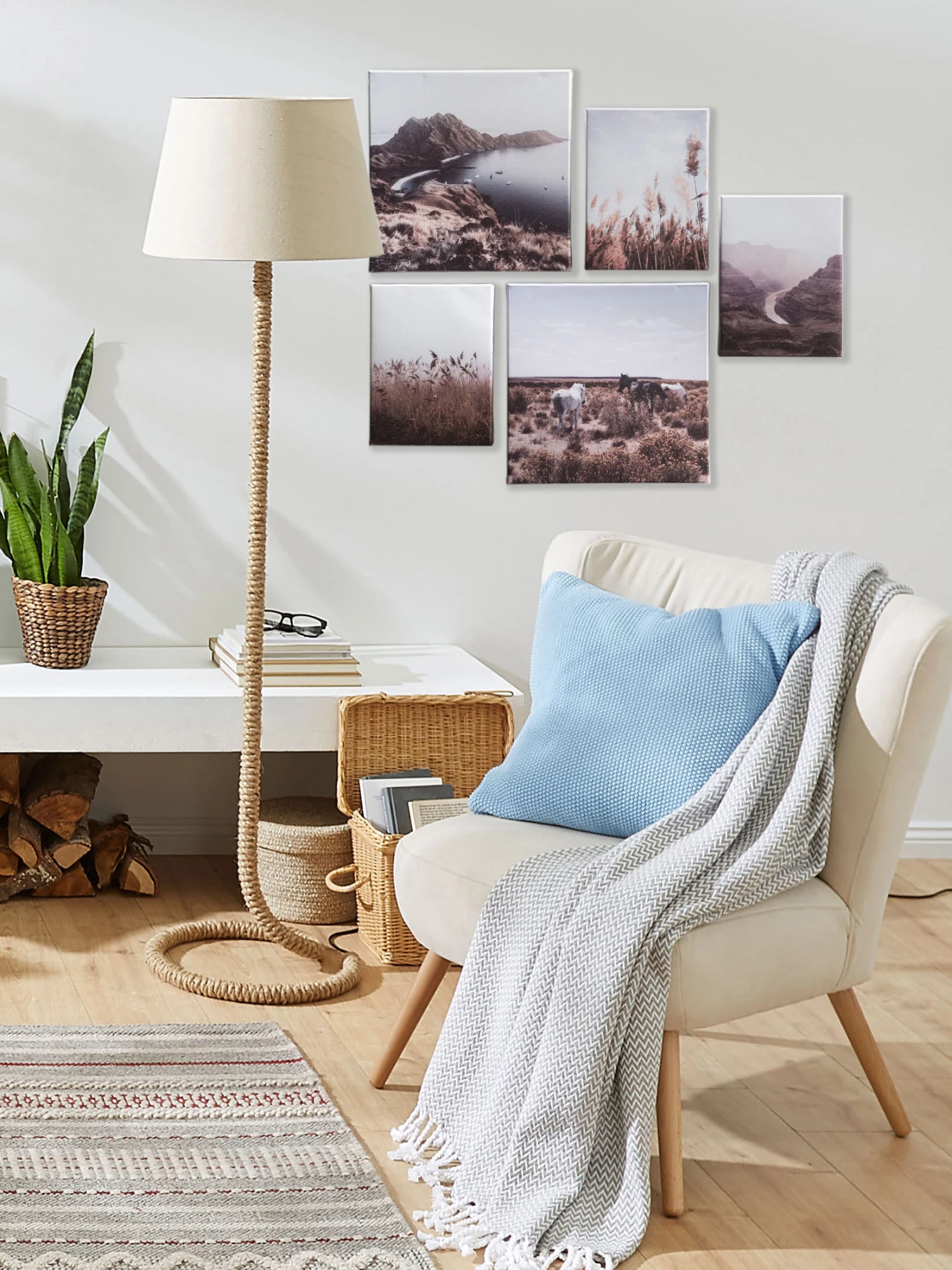 Druck, Hellbraun 3 Druck, Hellbraun