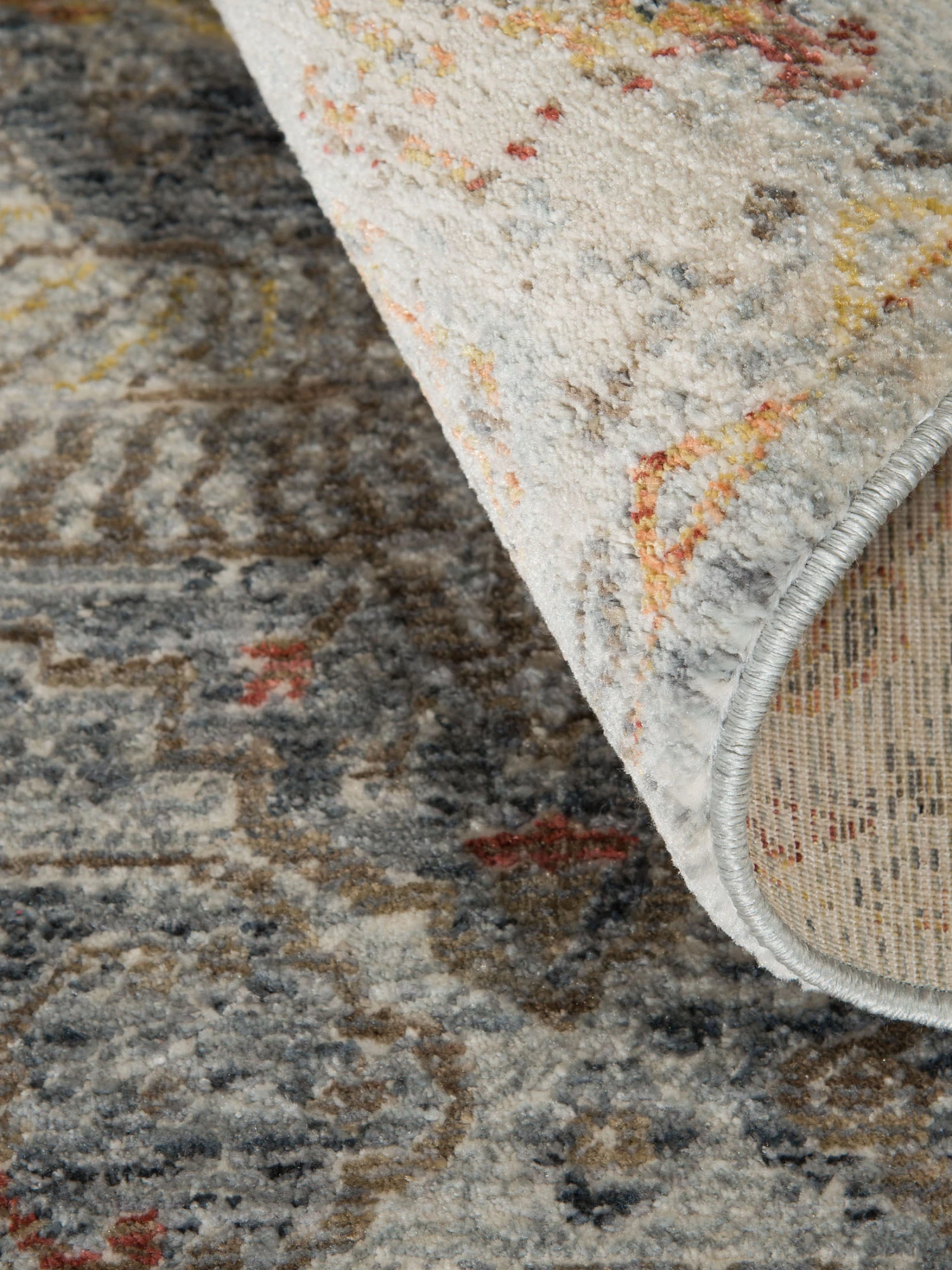 Vintage-Teppich, True Romance 10 Vintage-Teppich, True Romance – Bild 8